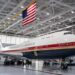 Air Force One
