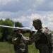 drones ukrainiens