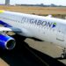 FlyGabon
