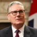 Keir Starmer