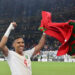Mondial 2026