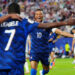 Mondial 2026