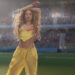 Shakira