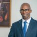 Eurobond 857 milliards de FCFA