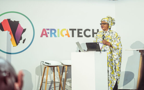VivaTech 2026