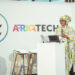 VivaTech 2026