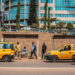 Yaoundé