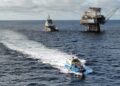 Vaalco Energy