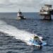 Vaalco Energy