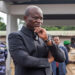 Oligui Nguema