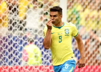 Le Brésil