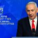 Accord Iran–États-Unis : Israël, grand absent, parie sur l’échec des pourparlers