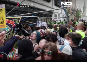 Oxford