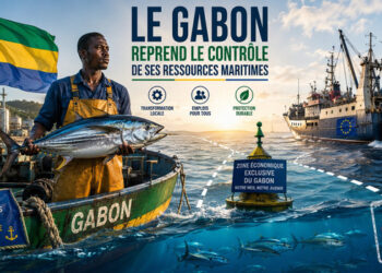 Union européeenne