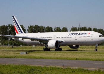 Air France
