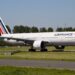 Air France