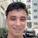 À 17 ans, Omar Dahab
