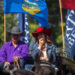 Alberta