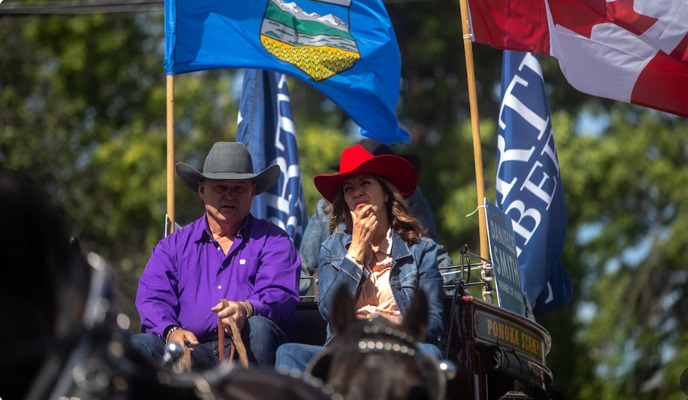Alberta