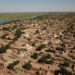 Le Mali