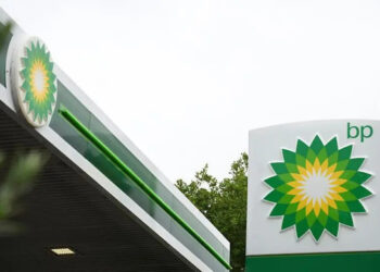 BP