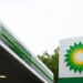BP