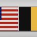 La Belgique corrige les USA