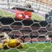 Le Canada éliminé au mondial 2026