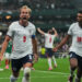 L'Angleterre