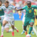 Le Congo
