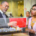 RDC et Angola