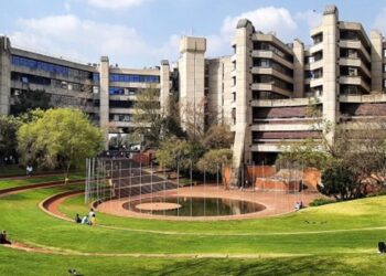 meilleures universités africaines
