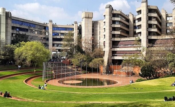 meilleures universités africaines