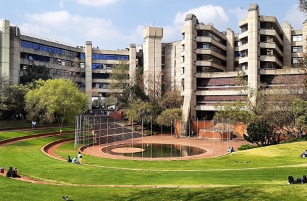 meilleures universités africaines