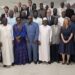 Tchad