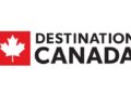 Destination Canada