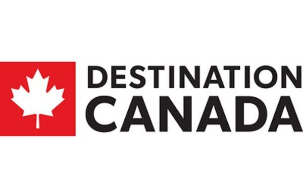 Destination Canada