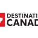 Destination Canada