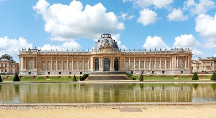 AfricaMuseum