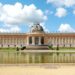 AfricaMuseum