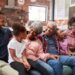 Canada parrainage des parents et grands-parents