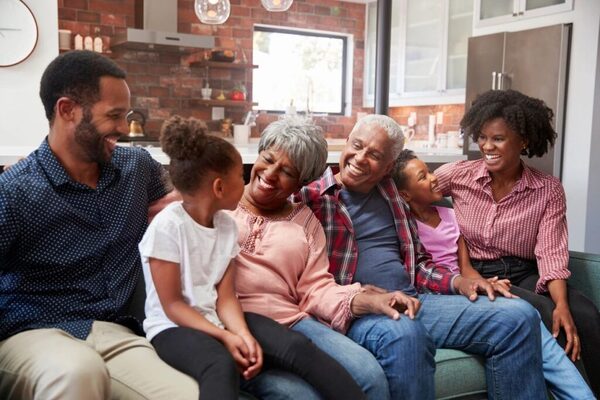 Canada parrainage des parents et grands-parents