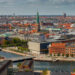 10 meilleures villes au Monde