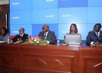 digitalisation des enseignements