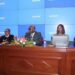 digitalisation des enseignements