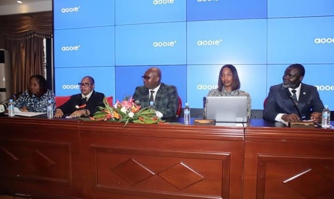 digitalisation des enseignements