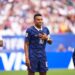 Mbappé