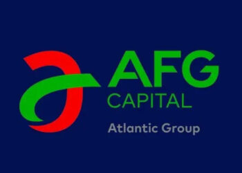AFG Capital