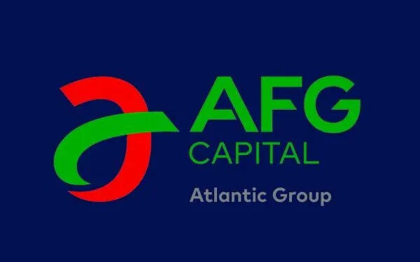AFG Capital