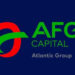 AFG Capital